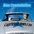 Capricous own car