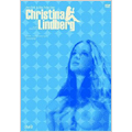 クリスチーナ・リンドバーグ BOX(2枚組)<初回生産限定版>