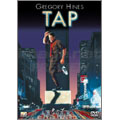 タップ