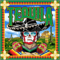 TEQUILA