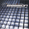 Session Mixcd:01