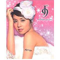 J9 New + Party Collection
