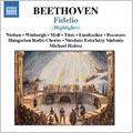Beethoven:Fidelio:Wolfgang Glashof