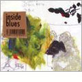 inside blues