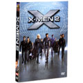 X-MEN 2<初回限定特別価格版>