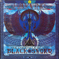 Chronicle Of The Black Sword