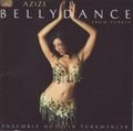 Bellydance From Turkey (Azize)