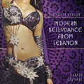 Ma Ajmal Beirut (Modern Bellydance From Lebanon)