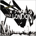 Take London