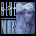 Blue Moods