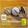 Chillout Session Ibiza 2002