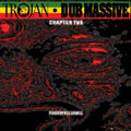 Trojan Dub Massive Placed By Bill Laswell Chapter Two