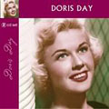 Doris Day Double