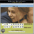 Tartarughe Sul Dorso (OST)