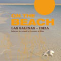 On The Beach: Las Salinas Ibiza