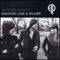 Introduction To Emerson, Lake And Palmer