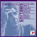 Sibelius: Symphony 2 etc
