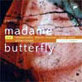 Puccini: Madame Butterfly / Maazel , Scotto , Domingo, etc