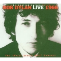 Live At The Royal Albert Hall 1966 (The Bootleg Series Vol.4)