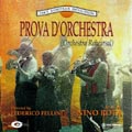Prova D'Orchestra (OST)
