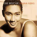 Best Of Diana King
