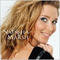 Natasha Marsh -Mozart, Puccini, Catalani, Delibes, etc