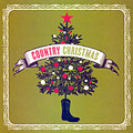 Country Christmas