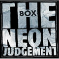 The Box