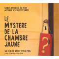 Le Mystere De La Chambre Jaune (2003)