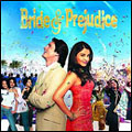 Bride And Prejudice (OST)