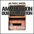 Ammunition Dub Collcection