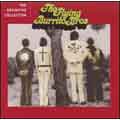 The Definitive Collection: Flying Burrito Brothers (US)
