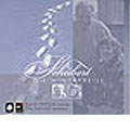 Schubert: Winterreise