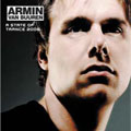 A State Of Trance 2006