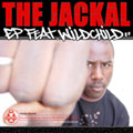The Jackal EP