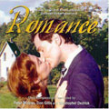 Anne of Green Gables:Romance (OST)