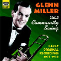 Community Swing Vol.2 1937-1938