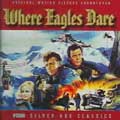 Where Eagles Dare / Operation Crossbow