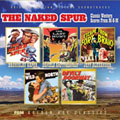 The Naked Spur : Classic Western Scores From M-G-M (OST) [Limited]