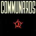 Communards