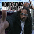 Hood Reality [PA]