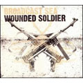 Wounded Solider