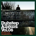 Dubstep Allstars Vol. 6