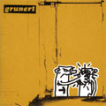 Grunert