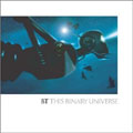 This Binary Universe  [CD+DVD]