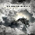 The Ravages Of Time: The Best Of Threshold
