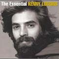 The Essential Kenny Loggins [Limited]