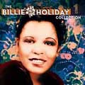 Billie Holiday Collection Vol. 1