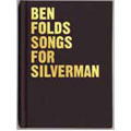 Songs For Silverman [Limited] [CD+DVD]