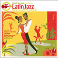 Jazz Express Presents Latin Jazz